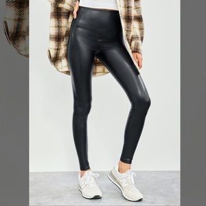 Wilfred Free | Daria Pant Ankle